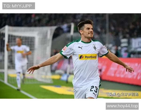 你不知道的欧联：十大冷知识大揭秘