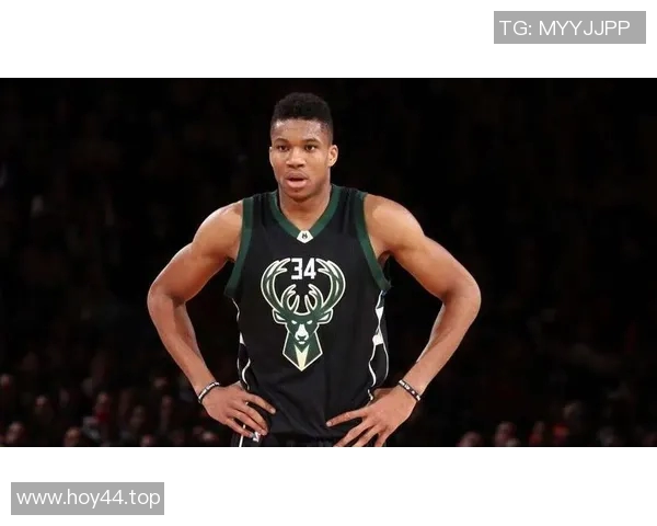 细数字母哥五大高光时刻，满满回忆杀