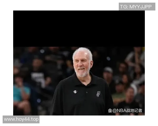 你不知道的凯尔特人：十大冷知识大揭秘