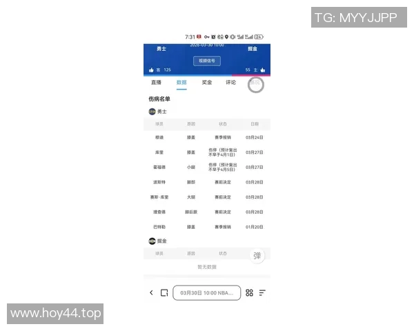 最新战报:伤病名单更新全场高光瞬间集锦与精彩回顾