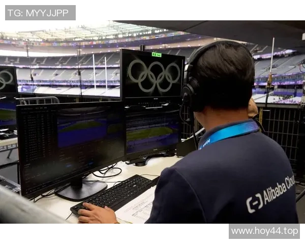 欧洲杯赛事转播技术创新与观众互动体验提升研究