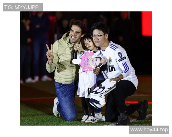 球迷行为学视角下体育文化传播与粉丝情感认同的关系研究