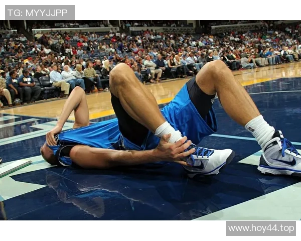 NBA球队伤病防护与训练科学化管理策略研究与实践探索