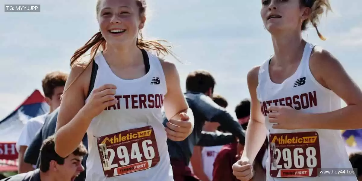 🔥燃爆现场，尖叫不停，下一个传奇就是你！